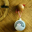 Add Your Own Colour - Bauble