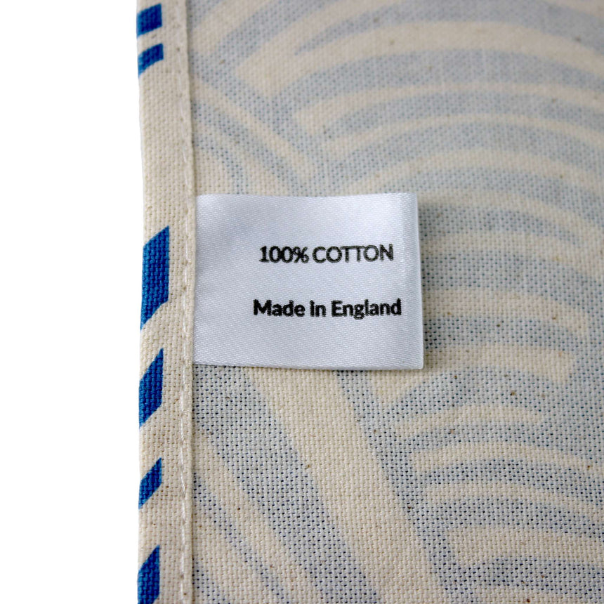 Hello Sailor - Tea Towel
