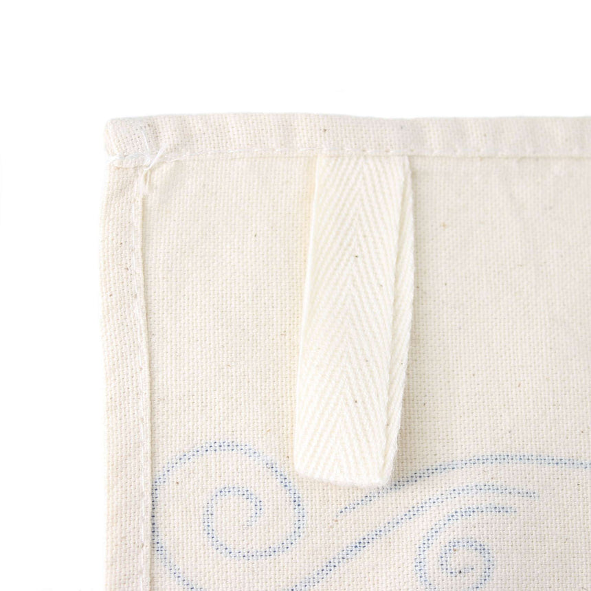 Ocean Calling - Tea Towel