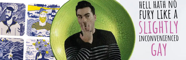 NEW shop coming to Folkstone - be the first to know when we’re open!