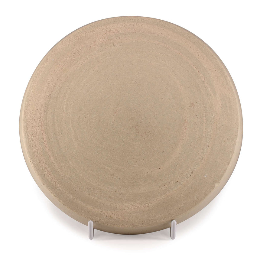 Margo - Ceramic plate